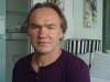 Tony Birch